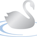 Inspire Dental Care Rickmansworth Logo