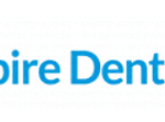 Inspire Dental Centre Heath Hayes Logo