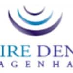 Inspire Dental Dagenham Logo