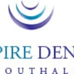 Inspire Dental Southall Logo