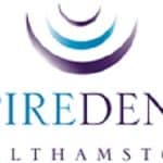 Inspire Dental Walthamstow Logo