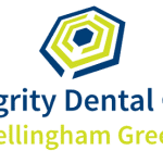 Integrity Dental Care Logo