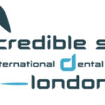 International Dental Centre London Logo