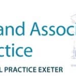 Irish and King Dental Practice Logo