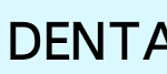 Island Dental Care Logo