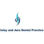 Islay And Jura Dental Practice Logo