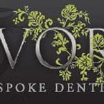 Ivory Bespoke Dentistry Logo