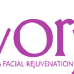 Ivory Dental Logo