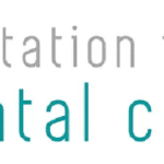J S Fitton Dental Surgery Logo