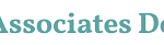 J S Kainth & Associates Dental Surgeon Logo