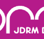 JDRM Dental Care Coalville Logo