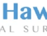 JF Hawkins Dental Surgery Logo
