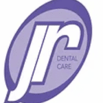 Jackson & Rigby Dental Practice Logo