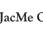 Jacme Dental Practice Logo