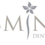 Jasmine Dental Studios Logo