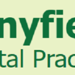 Jennyfields Dental Practice Logo