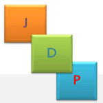 Jevington Dental Practice Logo