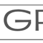 John G. Plummer & Associates Dental Surgeons Bradwell Logo