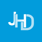 John Holmes Dental Surgery Logo