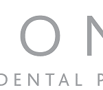 Jones Dental Practice Logo