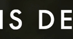 Jubilee Dental Practice Logo