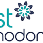 Just Orthodontics Logo