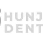 K S Hunjan & Associates Dental Practice Logo