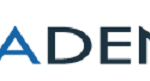 Karia Dental Practice Logo