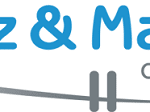 Katz & Madhok Orthodontics Logo