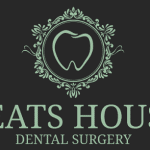 Keats House Dental Surgery Logo