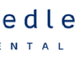 Kedleston Dental Care Logo