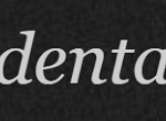 Keen Dental Care Logo