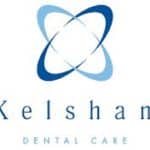 Kelsham Dental Practice Logo