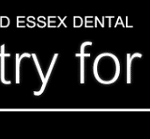 Kelvedon Dental Surgery Logo