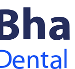 Kemberton Dental Practice Logo