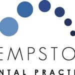 Kempston Dental Practice Logo