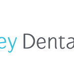 Kenley Dental Practice Logo