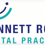Kennett Road Dental Practice Logo