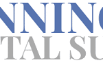 Kennington Dental Surgery Logo