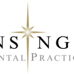 Kensington Dental Practice Logo