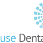Kent House Dental Care Logo