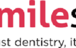 Kent Smile Studio Chatham Logo