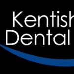 Kentish Town Dental Centre Logo