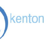 Kenton Dental Clinic Logo