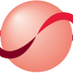 Kerry Crescent Dental Practice Logo