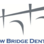 Kew Bridge Dental Logo