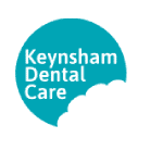 Key Dental Practice Logo