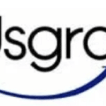 Kidsgrove Dental & Implant Centre Logo