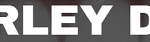Kimberley Family Dental Care Logo