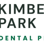 Kimberly Park Dental Practice Logo